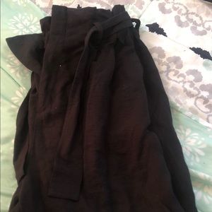 A new day pants